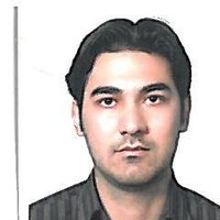 Hosseinn Kazemii