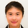 Binbin Li