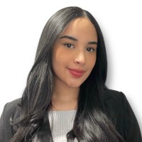 Paula Castilla