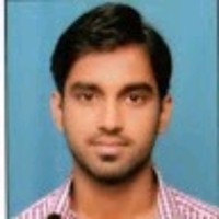 Amit Pangarkar