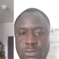Fode Souare
