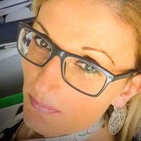 Maria Pianta