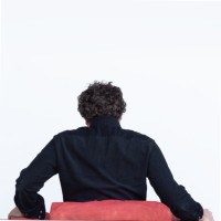 Thibault Malavieille