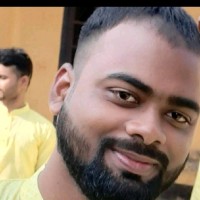 HM Jamal Hossen Noyon