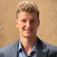 Drew Rasmussen, Cpa
