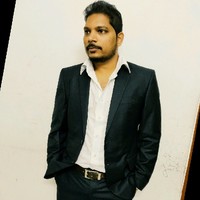 Sunny Shashank Pathipati