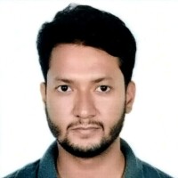 Anant Saxena