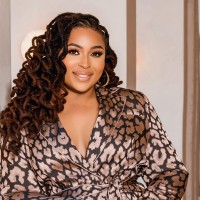 Ahfeeyah C. Thomas-Salomon