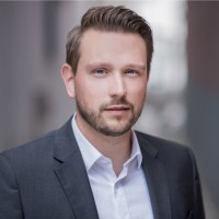 Daniel Weinzierl
