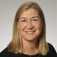Nicole Schilling
