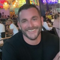 Alejandro de la Vega