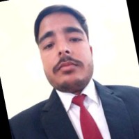 Anoop Chaurasiya