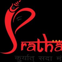 Pratham Sharma