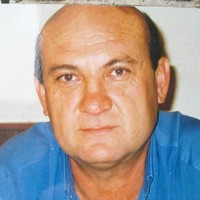 Juan Rueda Cerezo