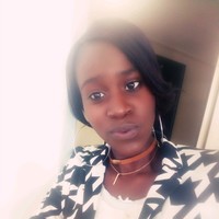 Khensani Rihlampfu