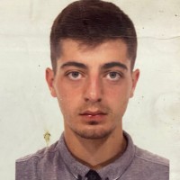 Valdet Badolli