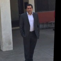 Sumit Bhalla