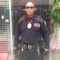 Armon Das