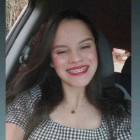 Shayane Felix