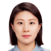 Nalee Joo