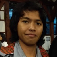 Muhammad Rayhan Hakim