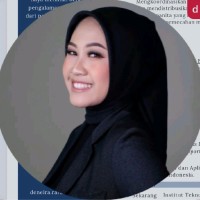 Deneira Tiara Balqis Kinanti