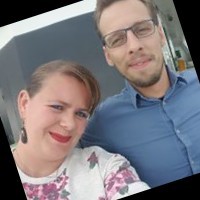 Natasja Tiedema-Groeneweg
