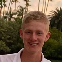 Seth Pankratz