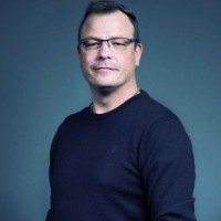 Sebastian Wiegand Larsen
