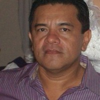 JUAN JOSE VERDEJO