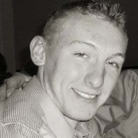 Matt Bock