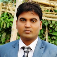 Saiaalam Ansari
