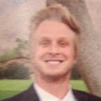Christopher Elliott