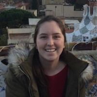 Manuela García Hoyos