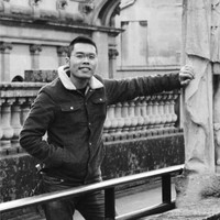 Huy Bui