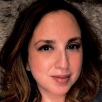 Rosie Valencia-Estrada