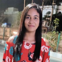 Amatulla Bohra