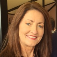 Louise Clark