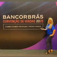Ana Paula Moraes Benites