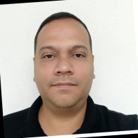 Robson Fonseca