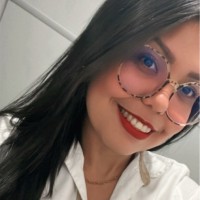 Sabrina Morgana