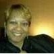 Cathy Ruffin