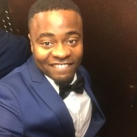 Arnaud Afopa