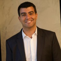 Gabriel Jacob