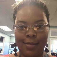 Ivy Haggins