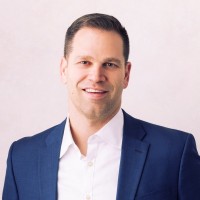 Nathan Mortensen