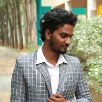 Anish Arnold