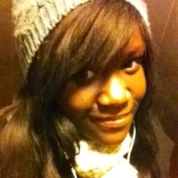 Latisha Lewis