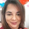 cris costa