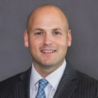 Jeff Rickert